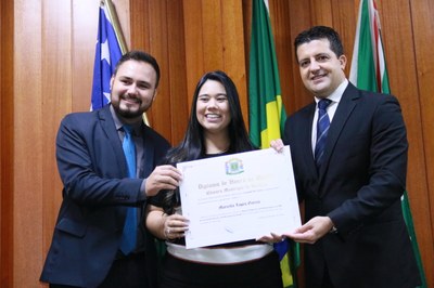 FOTOS RAUL (114).JPG