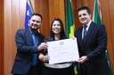 FOTOS RAUL (115).JPG
