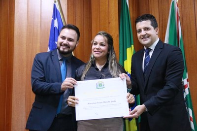 FOTOS RAUL (116).JPG