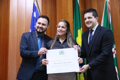 FOTOS RAUL (117).JPG