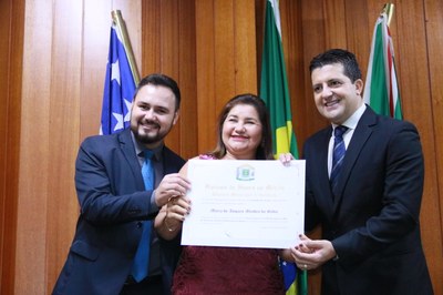 FOTOS RAUL (118).JPG