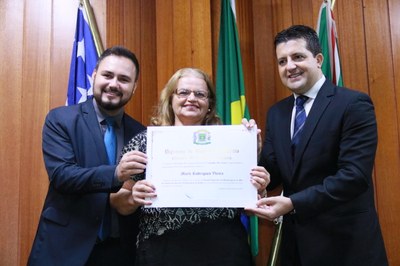 FOTOS RAUL (121).JPG