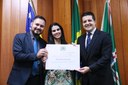 FOTOS RAUL (122).JPG