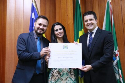 FOTOS RAUL (123).JPG