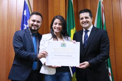 FOTOS RAUL (126).JPG