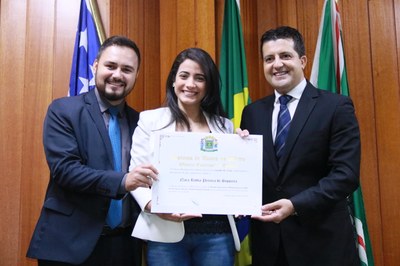 FOTOS RAUL (127).JPG