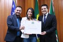 FOTOS RAUL (127).JPG