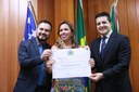 FOTOS RAUL (128).JPG