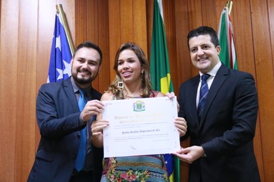 FOTOS RAUL (129).JPG