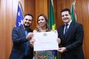 FOTOS RAUL (129).JPG