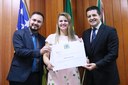 FOTOS RAUL (130).JPG