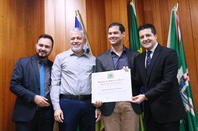 FOTOS RAUL (132).JPG