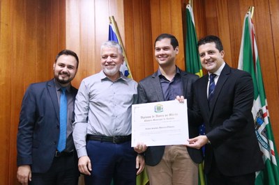FOTOS RAUL (133).JPG