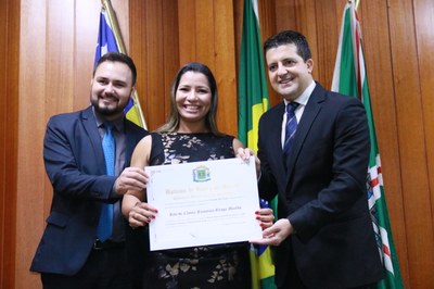 FOTOS RAUL (135).JPG
