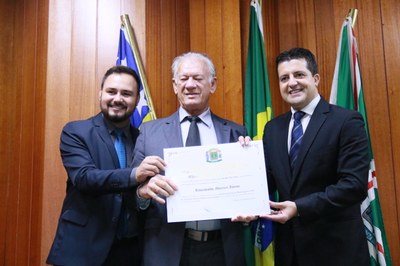 FOTOS RAUL (136).JPG
