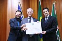 FOTOS RAUL (136).JPG