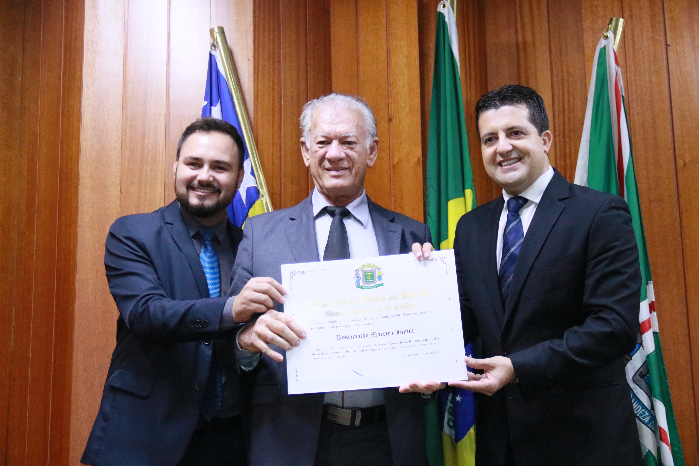 FOTOS RAUL (137).JPG