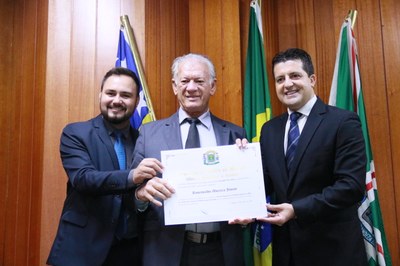 FOTOS RAUL (137).JPG