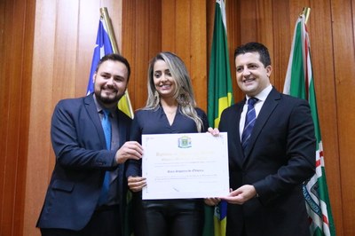 FOTOS RAUL (139).JPG