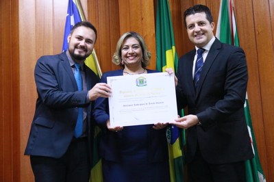 FOTOS RAUL (140).JPG