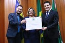 FOTOS RAUL (140).JPG