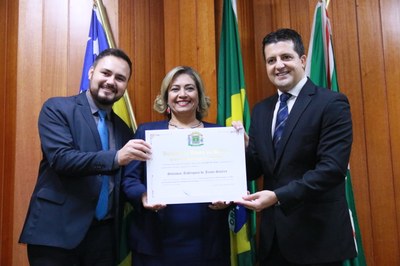 FOTOS RAUL (141).JPG