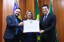 FOTOS RAUL (141).JPG