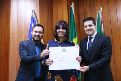 FOTOS RAUL (142).JPG