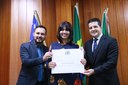 FOTOS RAUL (142).JPG