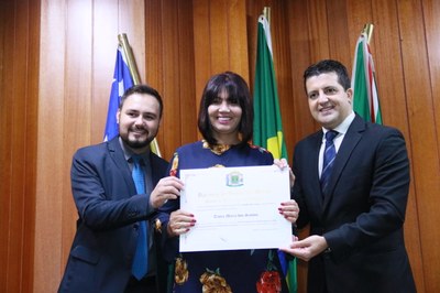 FOTOS RAUL (143).JPG