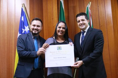 FOTOS RAUL (144).JPG