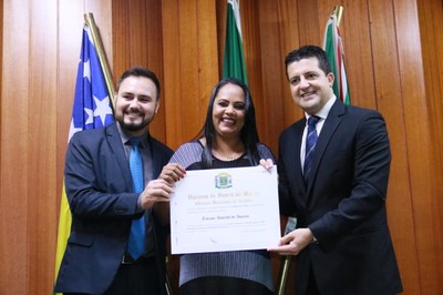 FOTOS RAUL (145).JPG