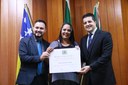 FOTOS RAUL (145).JPG