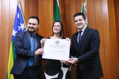 FOTOS RAUL (146).JPG