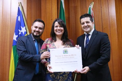 FOTOS RAUL (148).JPG