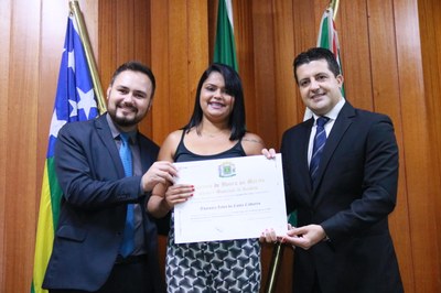FOTOS RAUL (150).JPG