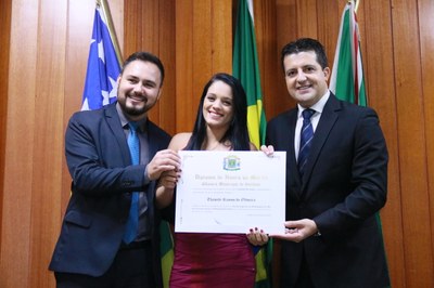 FOTOS RAUL (151).JPG