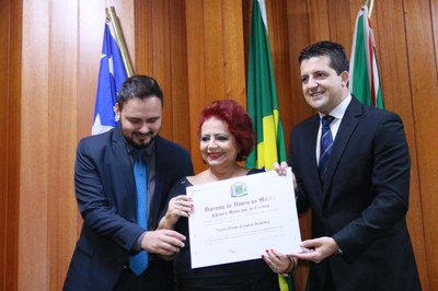 FOTOS RAUL (152).JPG