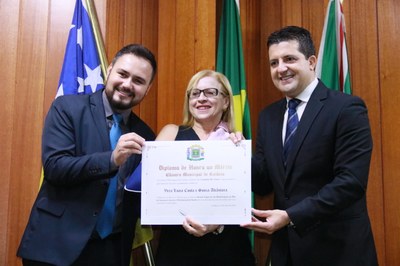 FOTOS RAUL (153).JPG