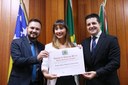 FOTOS RAUL (154).JPG