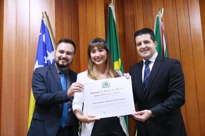 FOTOS RAUL (155).JPG