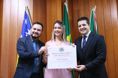 FOTOS RAUL (156).JPG