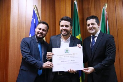 FOTOS RAUL (157).JPG