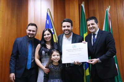 FOTOS RAUL (158).JPG