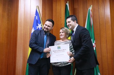 FOTOS RAUL (159).JPG