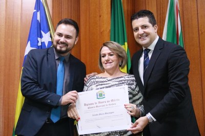 FOTOS RAUL (160).JPG