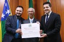 FOTOS RAUL (162).JPG