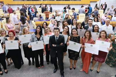 FOTOS RAUL (163).JPG