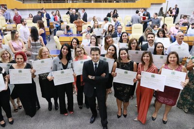 FOTOS RAUL (164).JPG