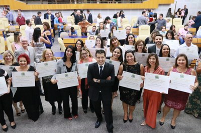 FOTOS RAUL (165).JPG